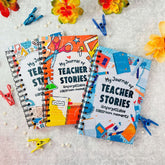 teachers day gift ideas, best teacher gifts, end of year teacher gift ideas,teachers day special gifts, teacher gifts, teacher appreciation week ideas, teacher appreciation gift ideas, teachers day special gifts, Teacher Memory Journal, Thank You Gift for Teacher, Teacher Appreciation Gift, End of Year Teacher Gift, Keepsake Journal for Teachers, gift from student, teacher thank you gift